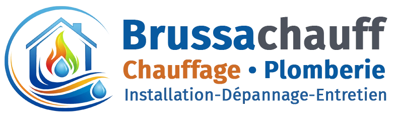 Brussachauff