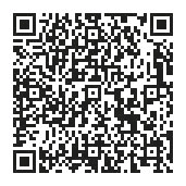 Brussacahuff Google review QR code